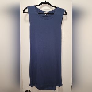 Women's dress
